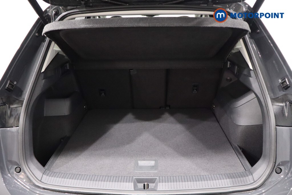 Used Volkswagen Tiguan 2024 for sale - 76352815: Photo 49