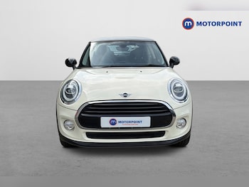 Used MINI Hatch 2019 for sale - 78776589: Photo