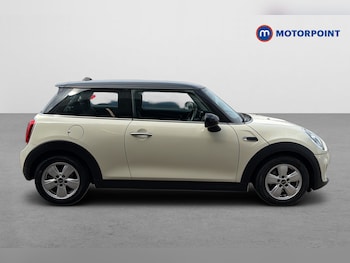 Used MINI Hatch 2019 for sale - 78776589: Photo