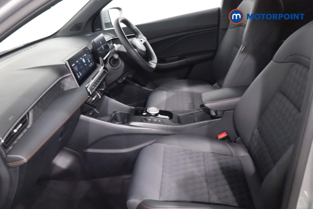 Used MG MG3 2025 for sale - 78064837: Photo 12