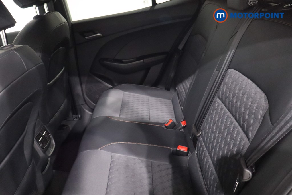 Used MG MG3 2025 for sale - 78064837: Photo 13