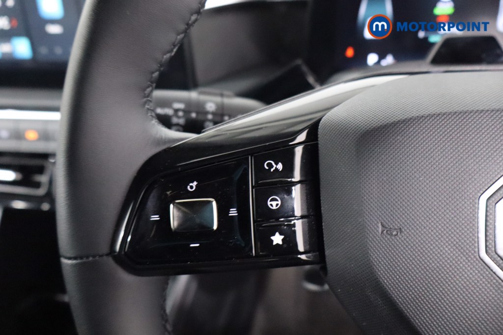 Used MG MG3 2025 for sale - 78064837: Photo 15