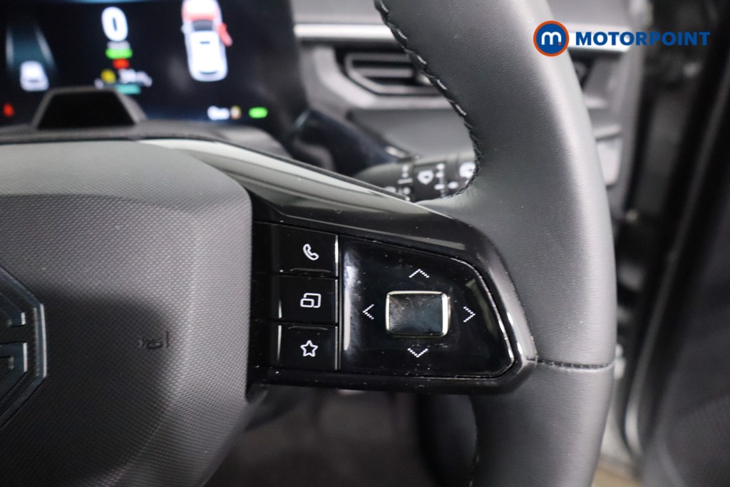 Used MG MG3 2025 for sale - 78064837: Photo 16