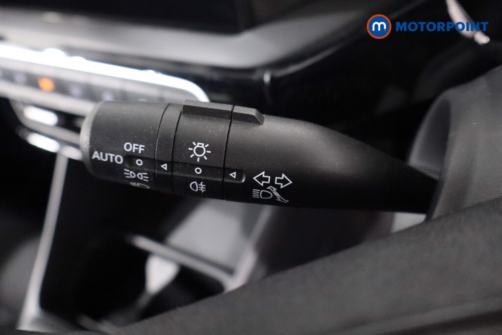 Used MG MG3 2025 for sale - 78064837: Photo 22