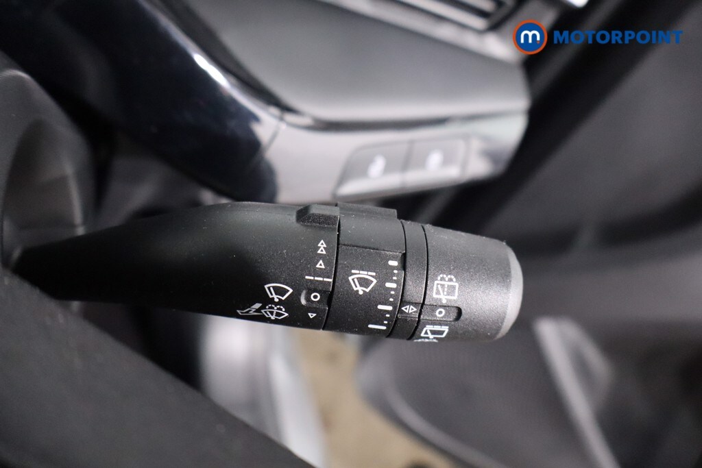 Used MG MG3 2025 for sale - 78064837: Photo 23