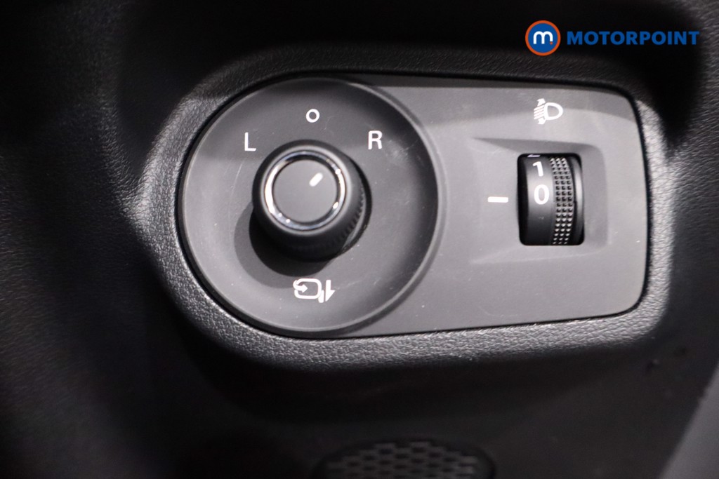 Used MG MG3 2025 for sale - 78064837: Photo 25