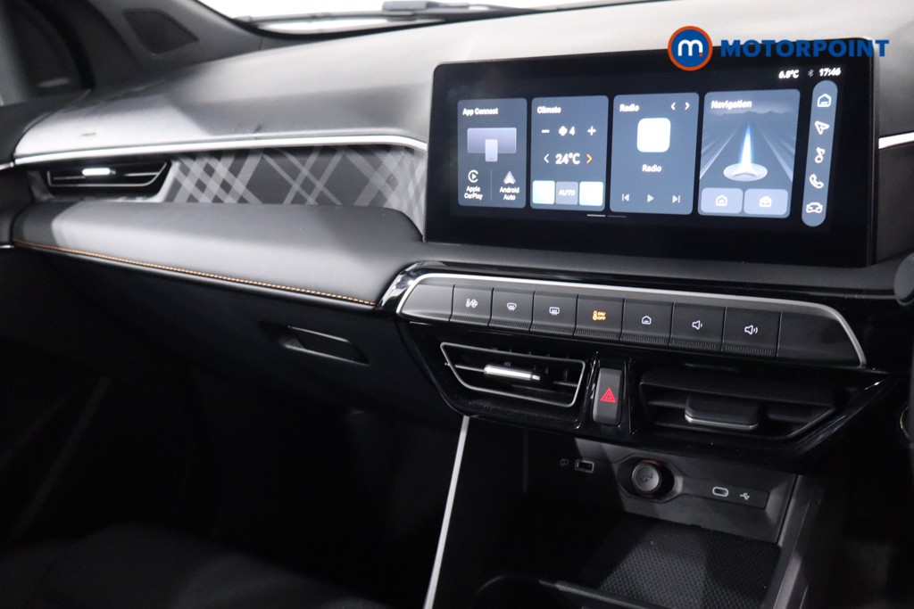 Used MG MG3 2025 for sale - 78064837: Photo 26