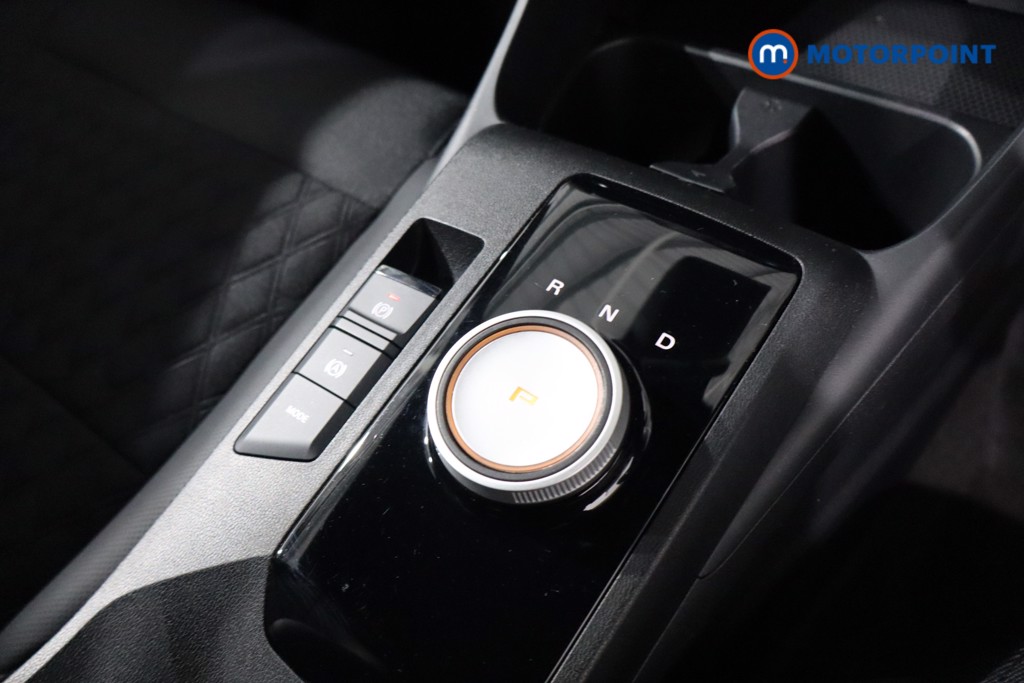 Used MG MG3 2025 for sale - 78064837: Photo 28