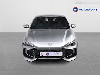 Used MG MG3 2025 for sale - 78064837: Photo