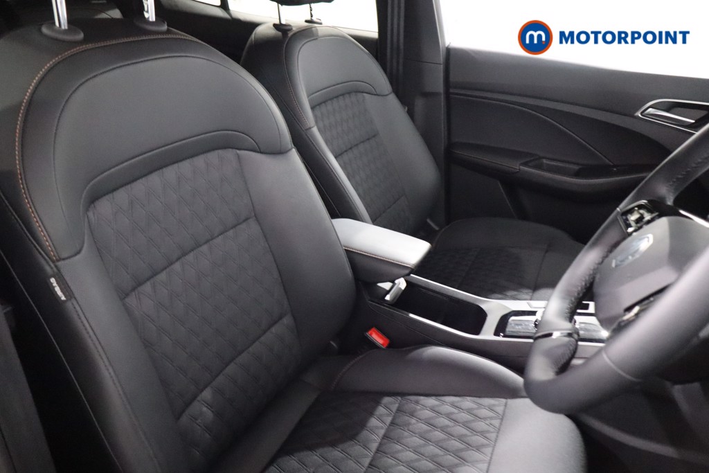 Used MG MG3 2025 for sale - 78064837: Photo 30