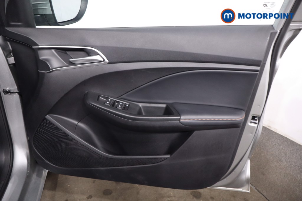 Used MG MG3 2025 for sale - 78064837: Photo 31