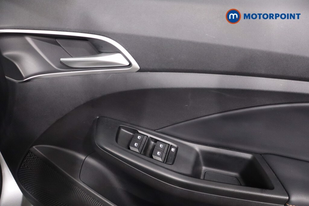 Used MG MG3 2025 for sale - 78064837: Photo 32