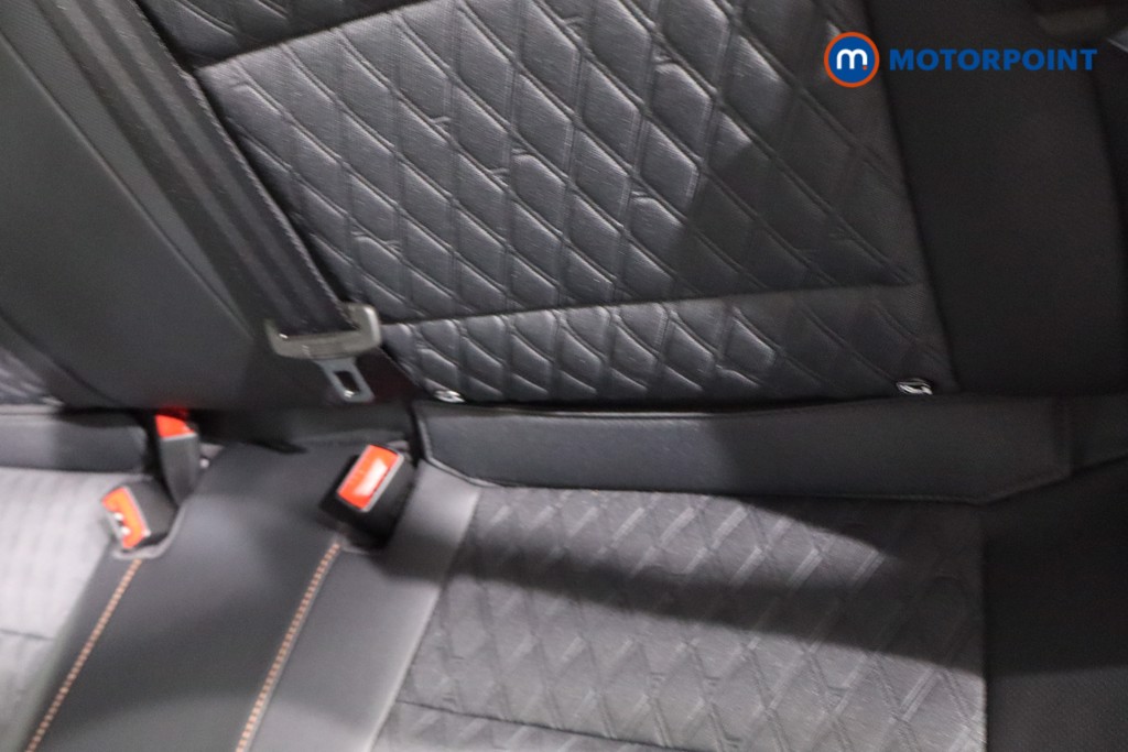 Used MG MG3 2025 for sale - 78064837: Photo 33