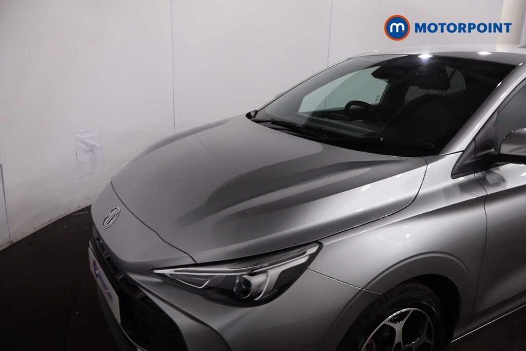 Used MG MG3 2025 for sale - 78064837: Photo 34