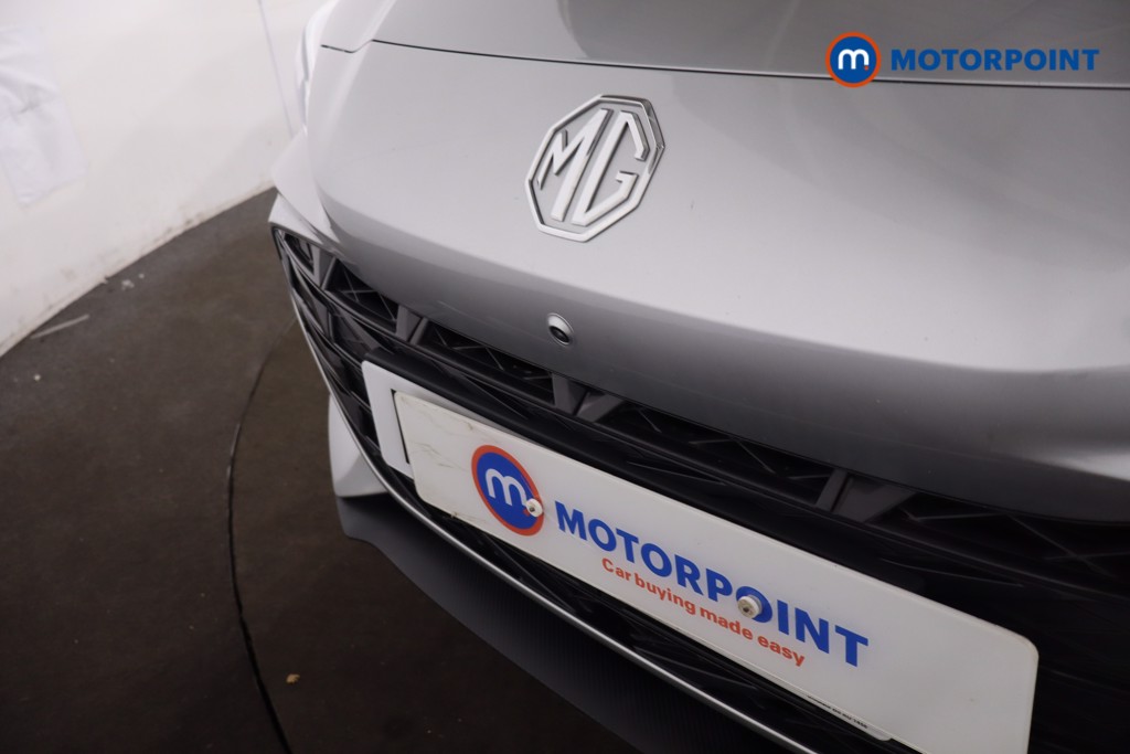 Used MG MG3 2025 for sale - 78064837: Photo 35