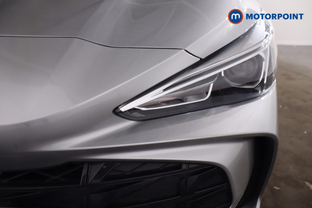 Used MG MG3 2025 for sale - 78064837: Photo 36