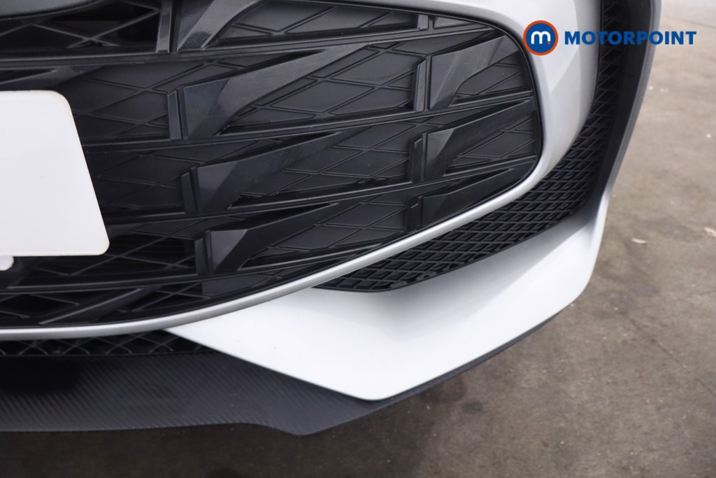 Used MG MG3 2025 for sale - 78064837: Photo 37