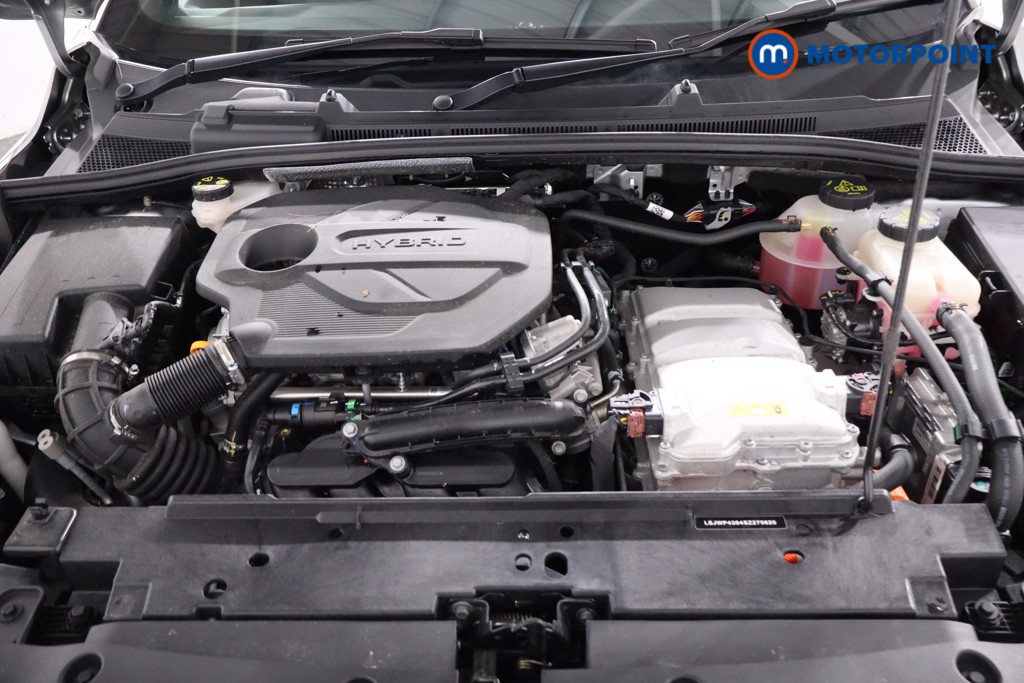 Used MG MG3 2025 for sale - 78064837: Photo 38