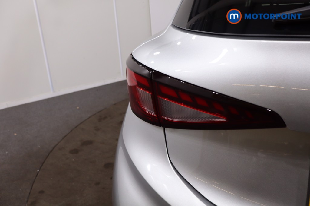 Used MG MG3 2025 for sale - 78064837: Photo 40