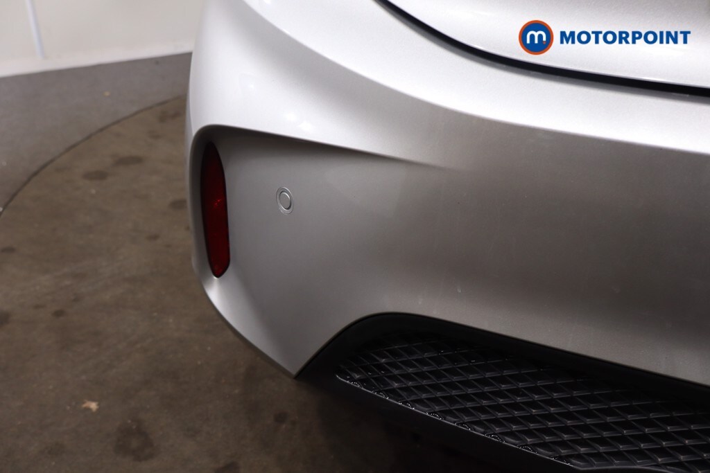 Used MG MG3 2025 for sale - 78064837: Photo 41