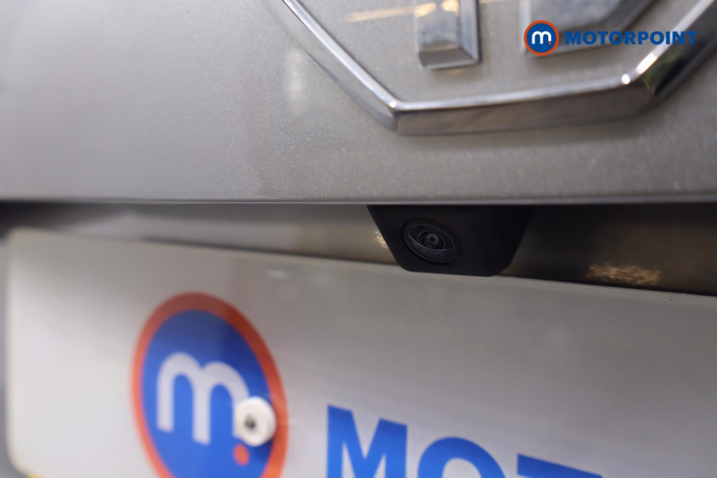 Used MG MG3 2025 for sale - 78064837: Photo 42