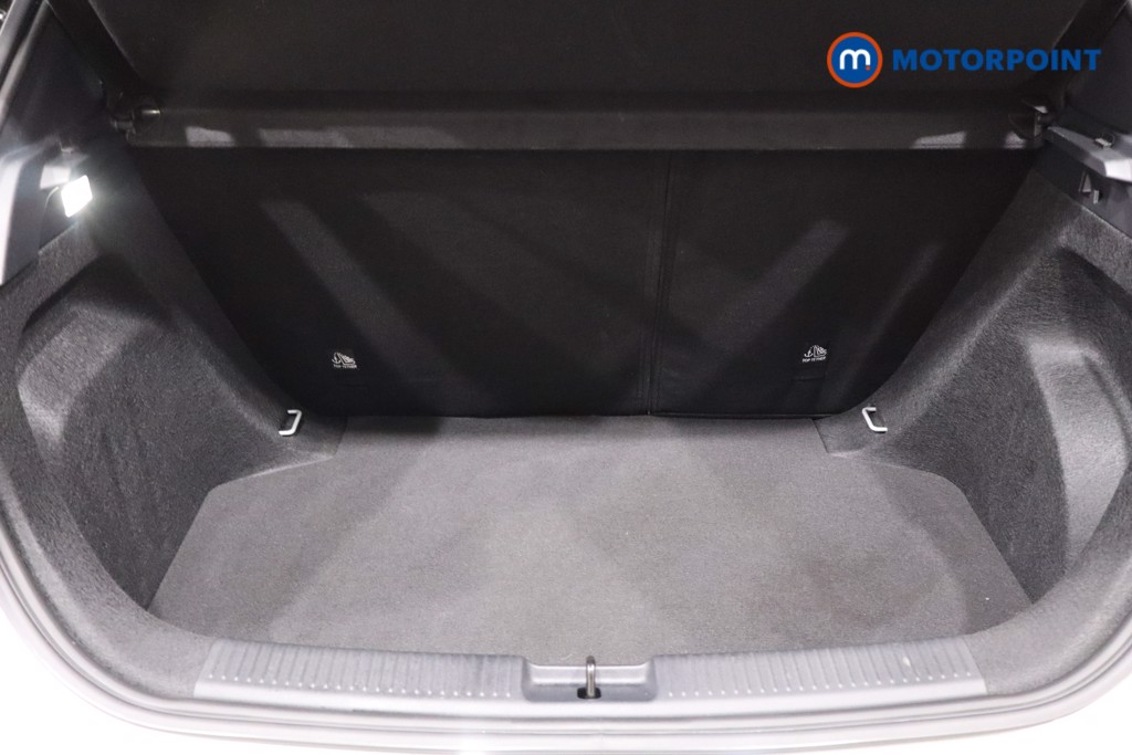 Used MG MG3 2025 for sale - 78064837: Photo 43