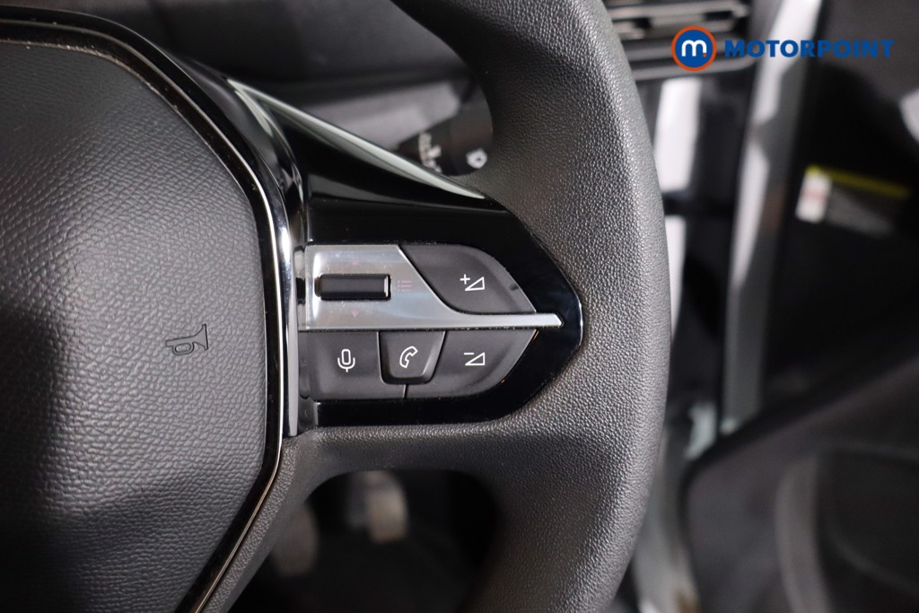 Used Peugeot Partner 2025 for sale - 77741142: Photo 16