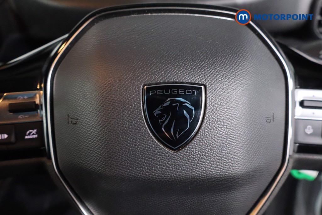 Used Peugeot Partner 2025 for sale - 77741142: Photo 21