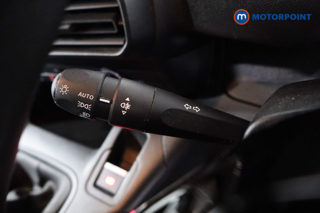 Used Peugeot Partner 2025 for sale - 77741142: Photo 22