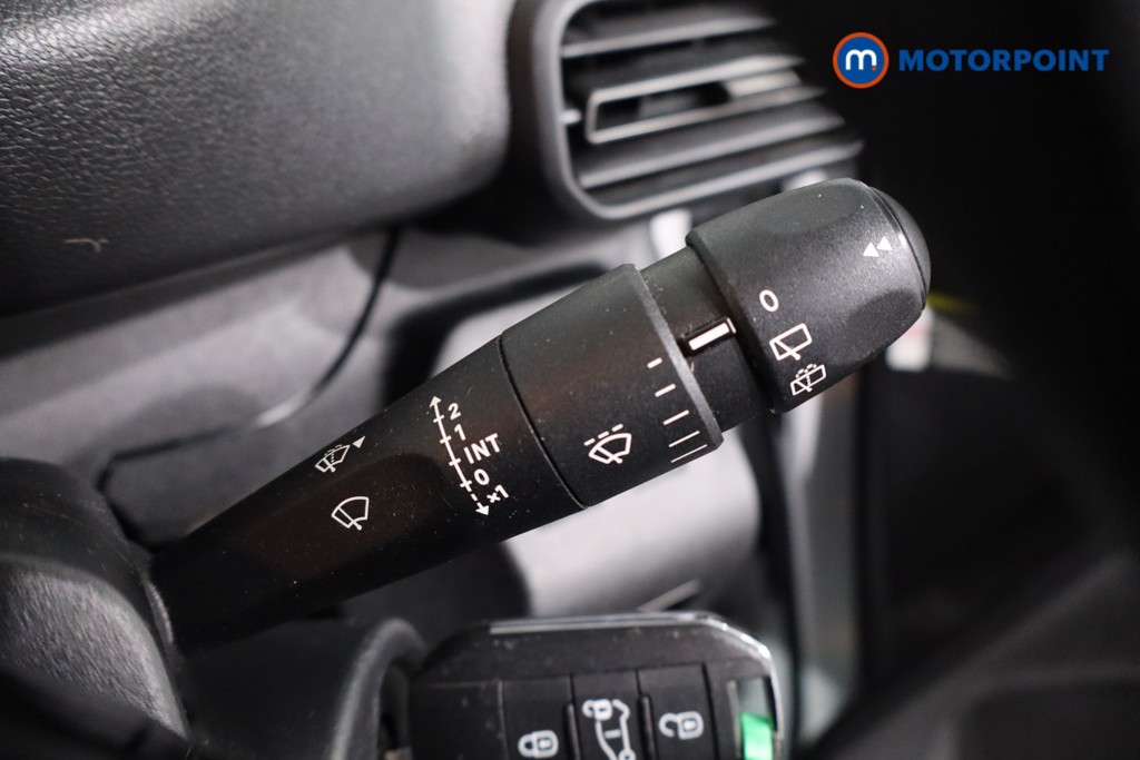 Used Peugeot Partner 2025 for sale - 77741142: Photo 23