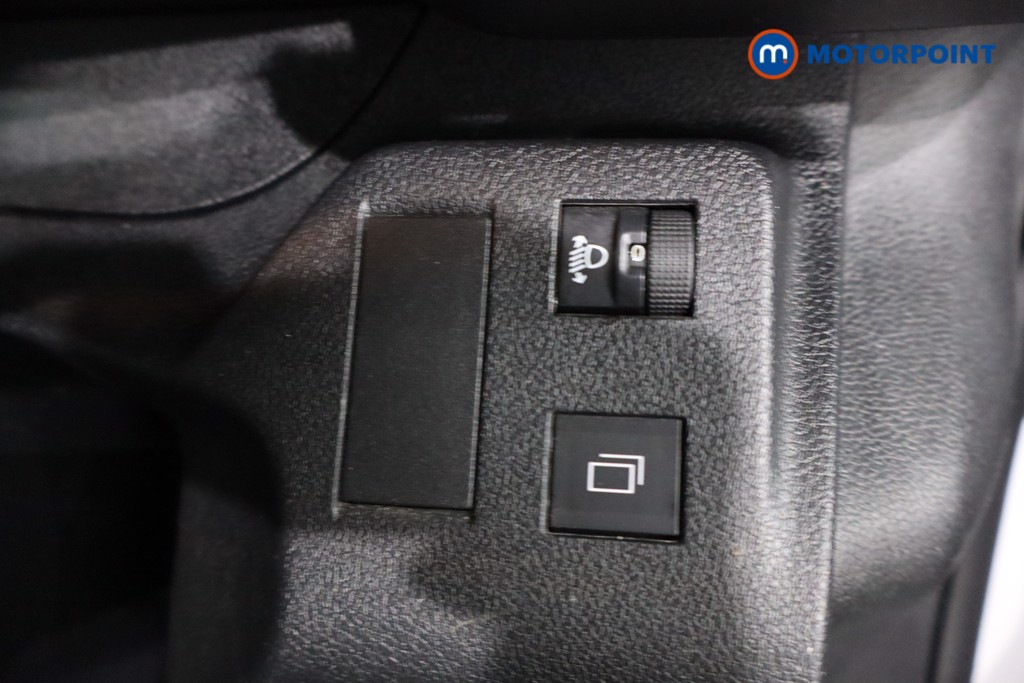 Used Peugeot Partner 2025 for sale - 77741142: Photo 25