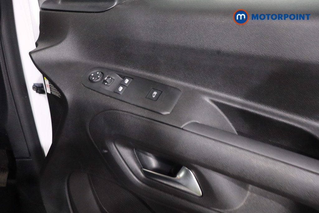 Used Peugeot Partner 2025 for sale - 77741142: Photo 31