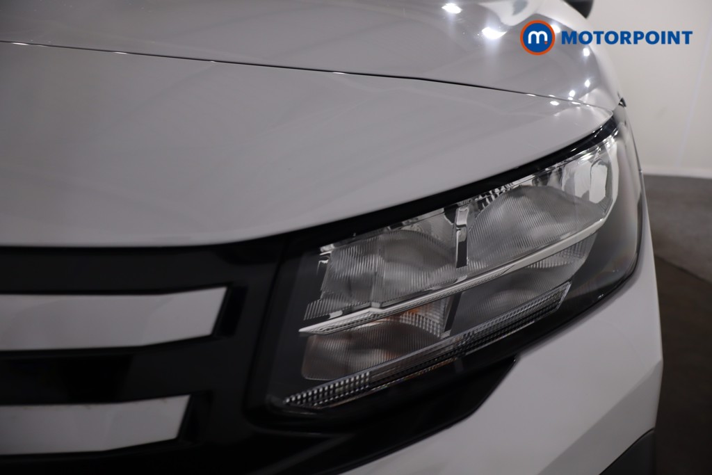 Used Peugeot Partner 2025 for sale - 77741142: Photo 36