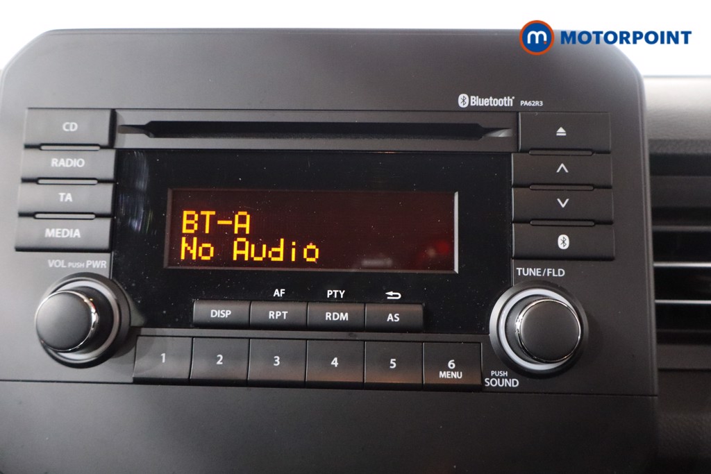 Used Suzuki Ignis 2023 for sale - 76693761: Photo 10