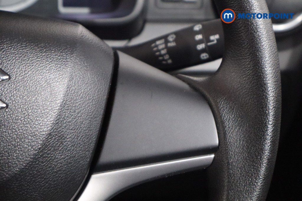 Used Suzuki Ignis 2023 for sale - 76693761: Photo 16