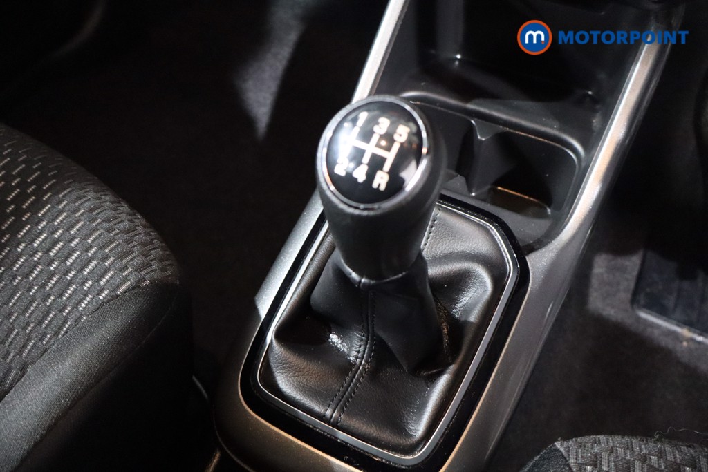 Used Suzuki Ignis 2023 for sale - 76693761: Photo 22