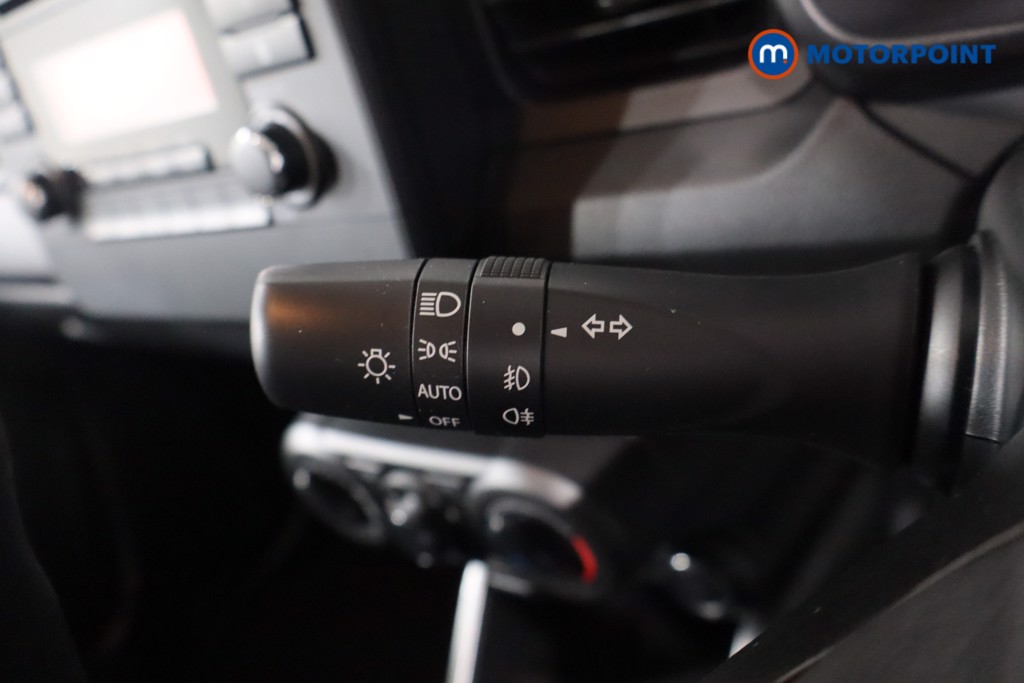 Used Suzuki Ignis 2023 for sale - 76693761: Photo 25