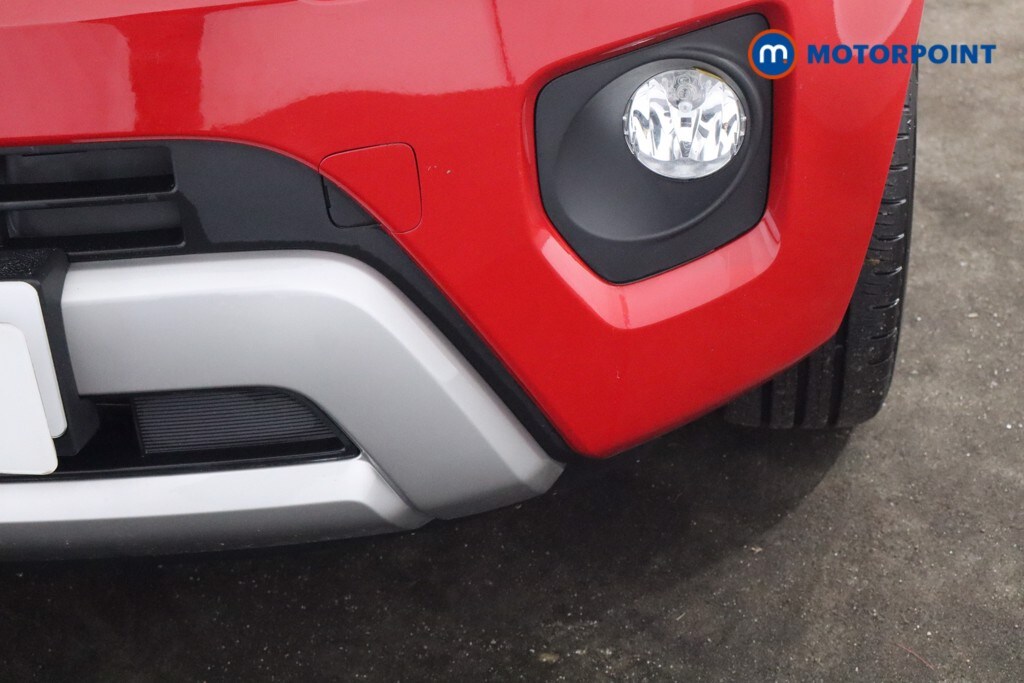 Used Suzuki Ignis 2023 for sale - 76693761: Photo 32