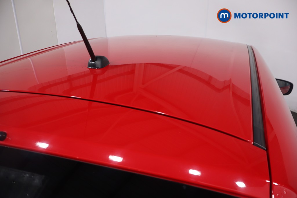 Used Suzuki Ignis 2023 for sale - 76693761: Photo 36