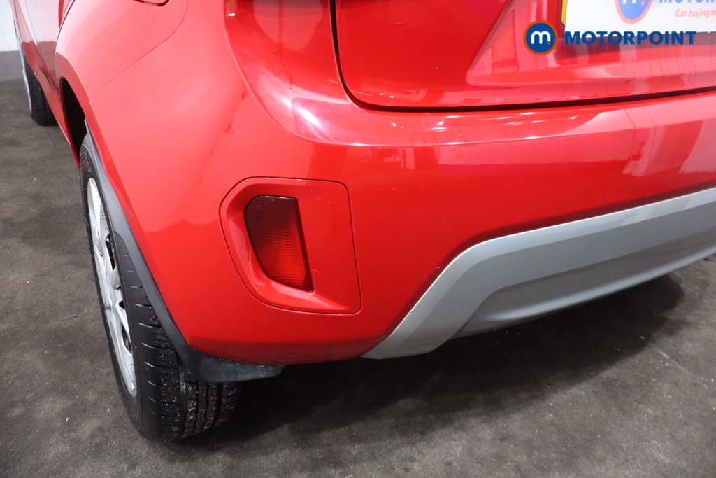 Used Suzuki Ignis 2023 for sale - 76693761: Photo 38