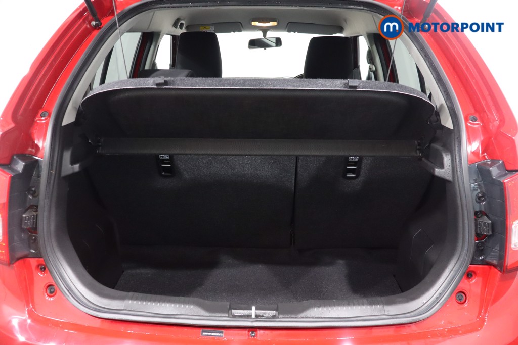 Used Suzuki Ignis 2023 for sale - 76693761: Photo 41