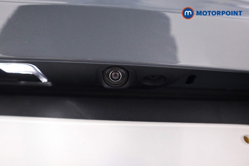 Used Volvo XC40 2022 for sale - 76851782: Photo 23