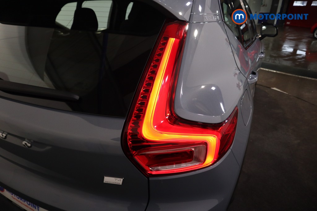 Used Volvo XC40 2022 for sale - 76851782: Photo 30