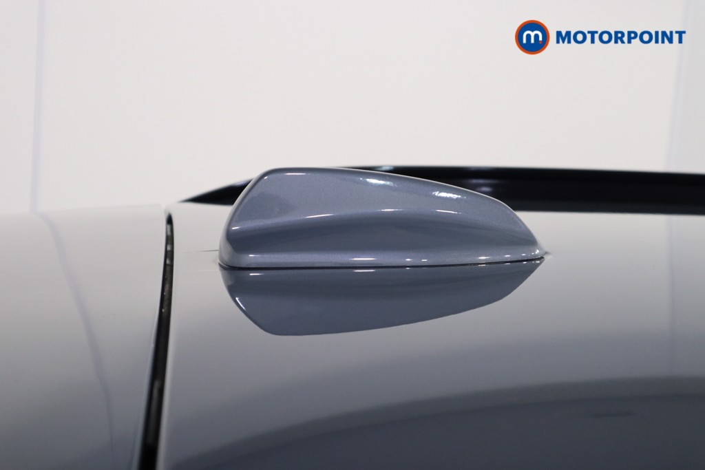 Used Volvo XC40 2022 for sale - 76851782: Photo 33