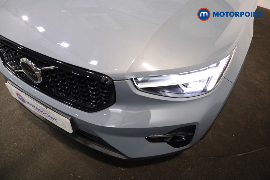 Used Volvo XC40 2022 for sale - 76851782: Photo 38