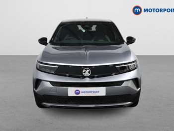 Used Vauxhall Mokka 2025 for sale - 74803074: Photo