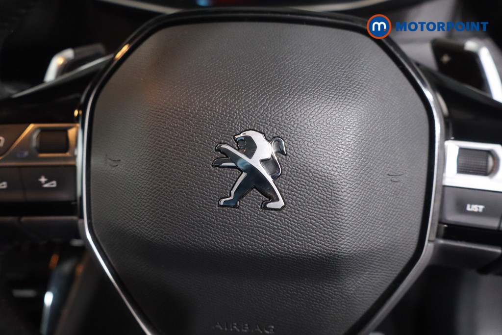 Used Peugeot 208 2023 for sale - 77136541: Photo 21