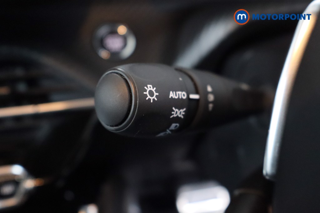 Used Peugeot 208 2023 for sale - 77136541: Photo 22