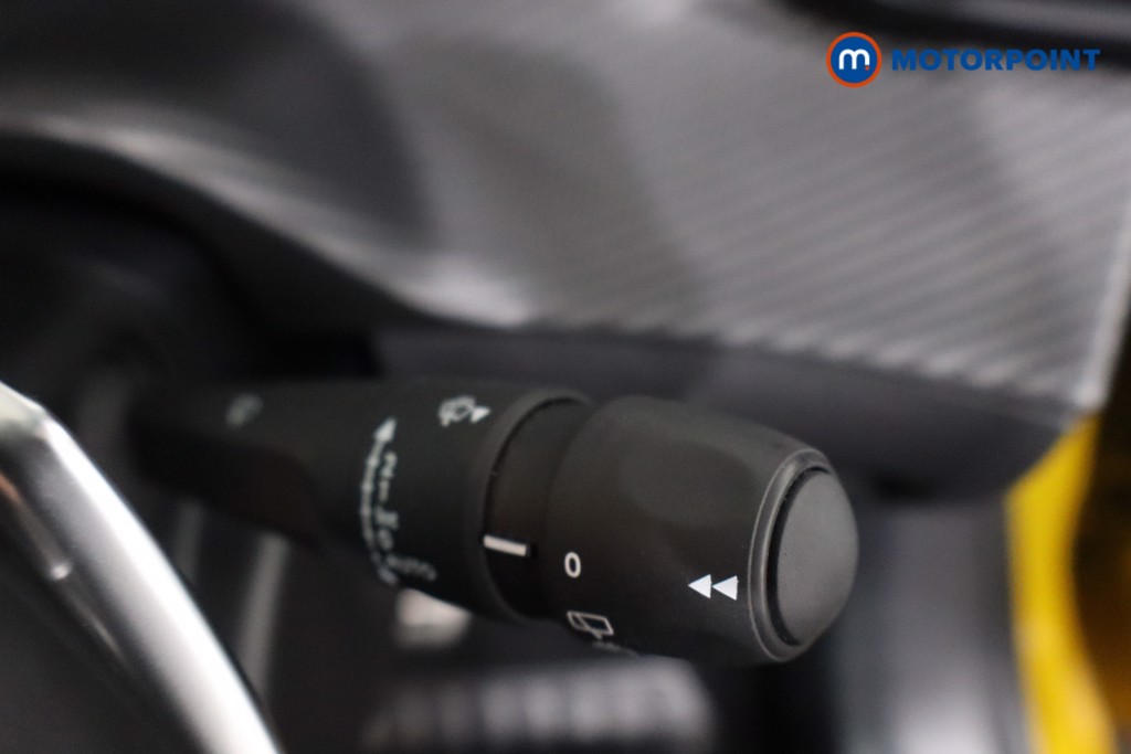 Used Peugeot 208 2023 for sale - 77136541: Photo 23