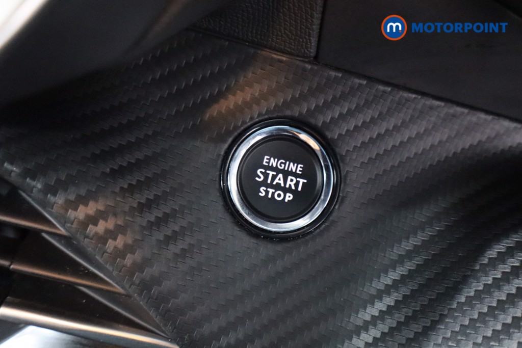 Used Peugeot 208 2023 for sale - 77136541: Photo 26